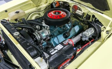 Dodge-Charger-1968-Coupe-11
