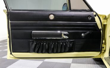 Dodge-Charger-1968-Coupe-12
