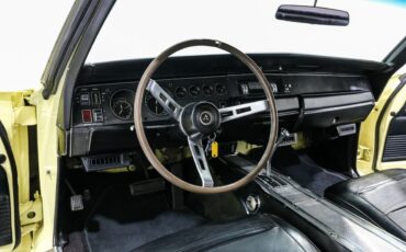 Dodge-Charger-1968-Coupe-13