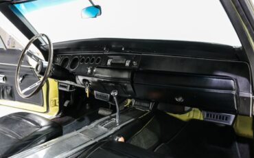 Dodge-Charger-1968-Coupe-16