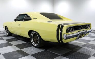 Dodge-Charger-1968-Coupe-5
