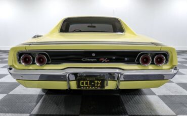 Dodge-Charger-1968-Coupe-6