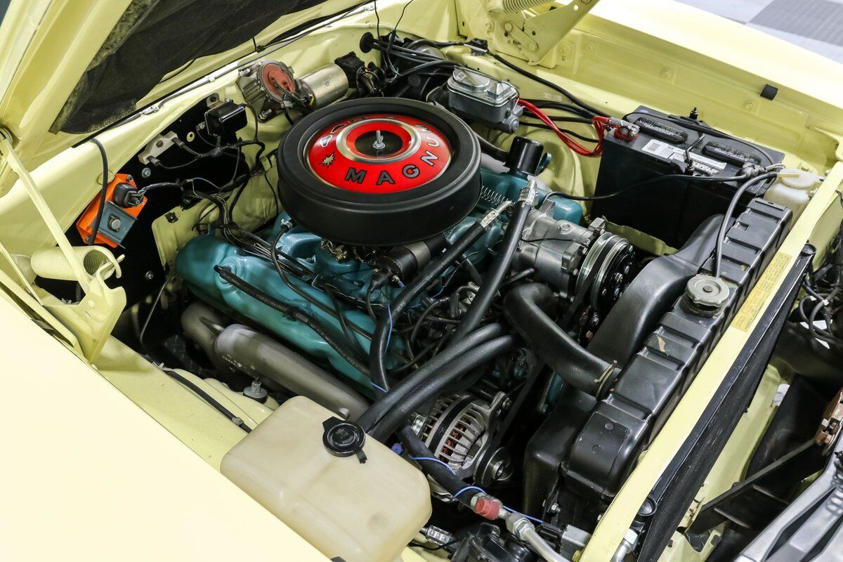 Dodge-Charger-1968-Coupe-9