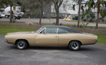 Dodge-Charger-1968-Other-10