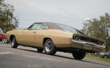 Dodge-Charger-1968-Other-11