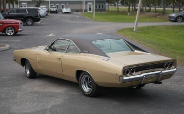 Dodge-Charger-1968-Other-12