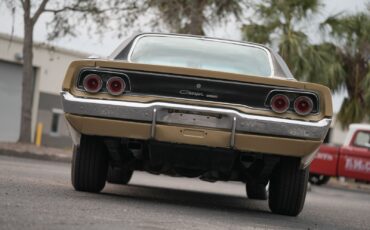 Dodge-Charger-1968-Other-13