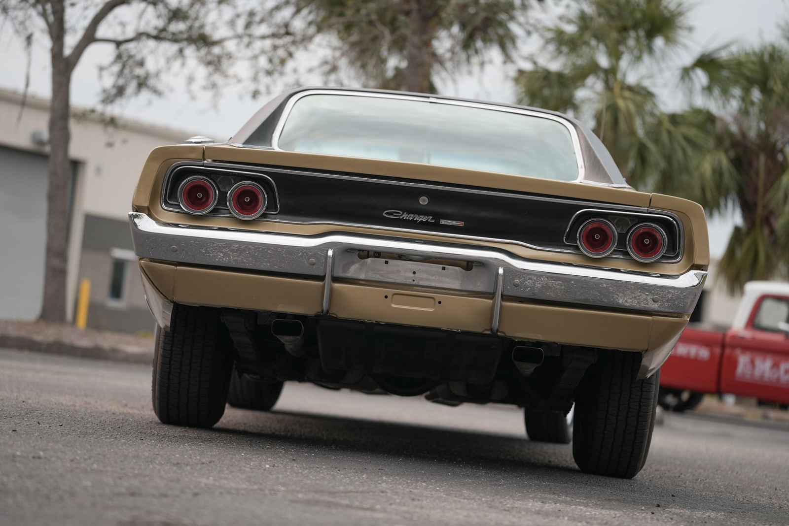 Dodge-Charger-1968-Other-13