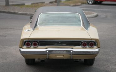 Dodge-Charger-1968-Other-14