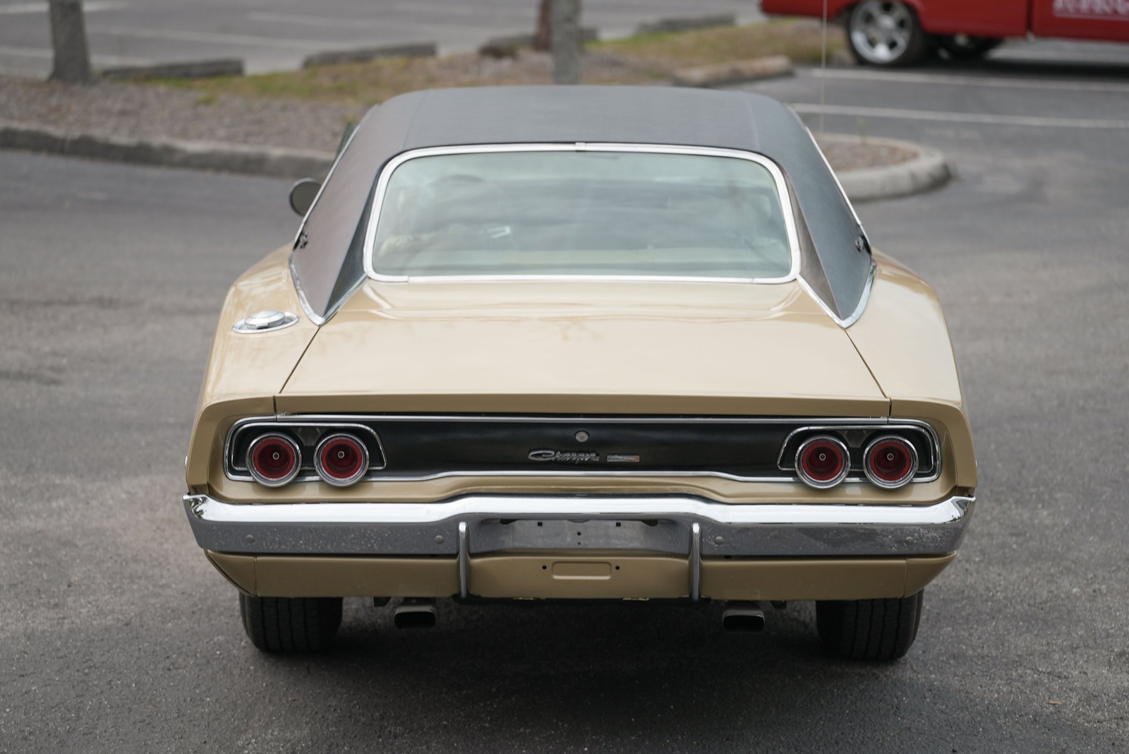 Dodge-Charger-1968-Other-14