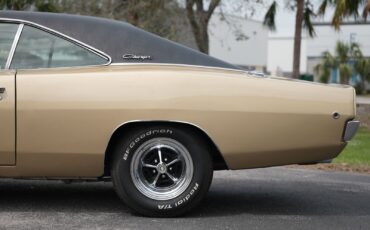 Dodge-Charger-1968-Other-15