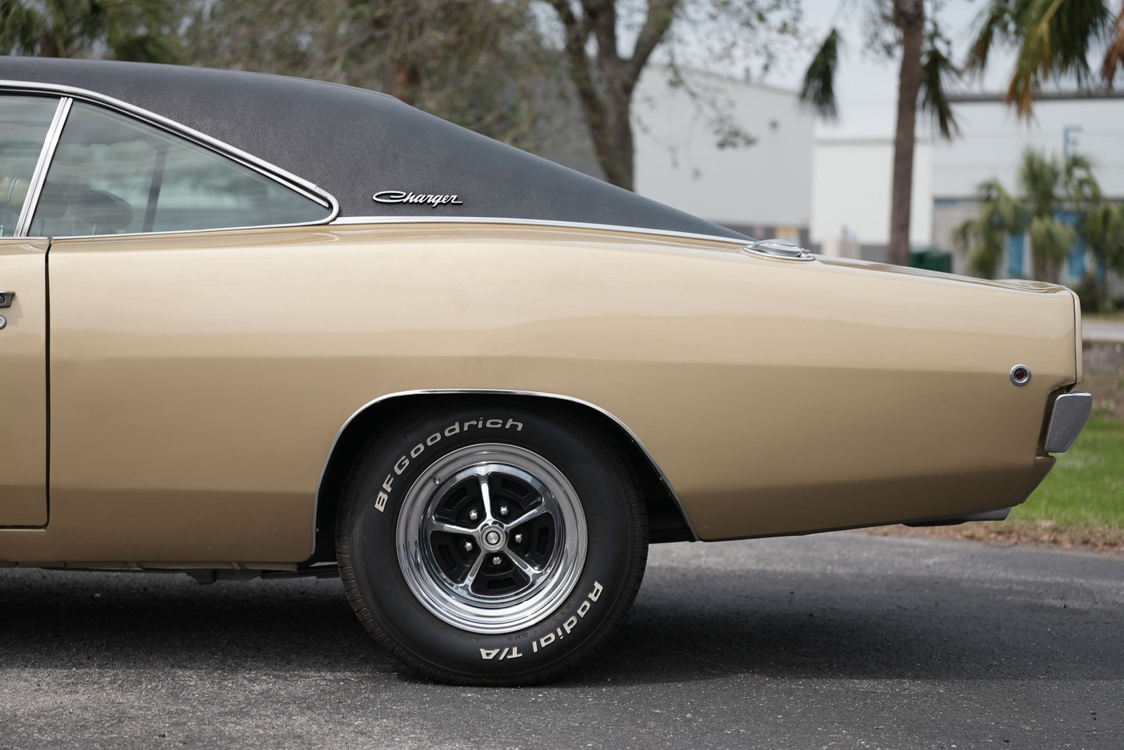 Dodge-Charger-1968-Other-15