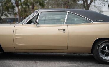 Dodge-Charger-1968-Other-16