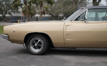 Dodge-Charger-1968-Other-17
