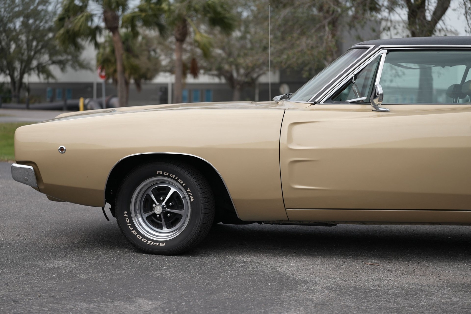Dodge-Charger-1968-Other-17