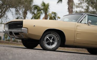 Dodge-Charger-1968-Other-18