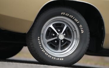 Dodge-Charger-1968-Other-19
