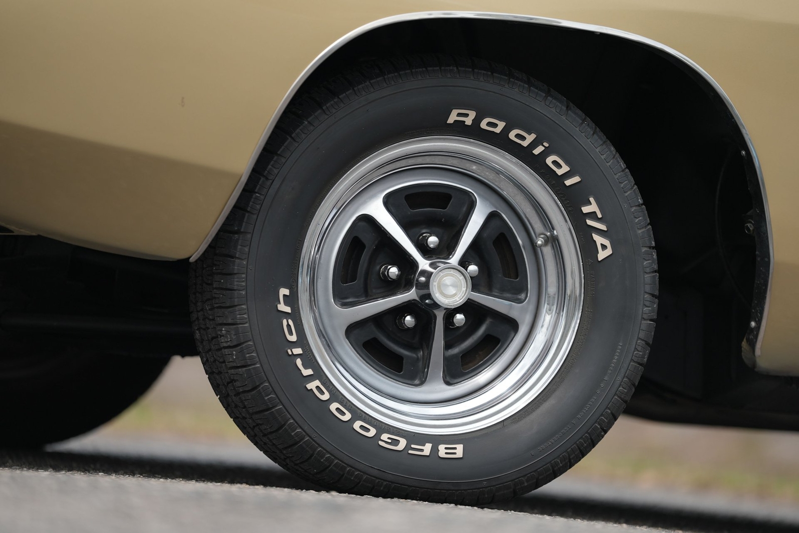 Dodge-Charger-1968-Other-19