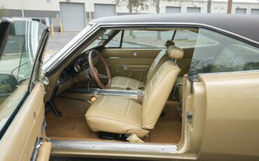 Dodge-Charger-1968-Other-2