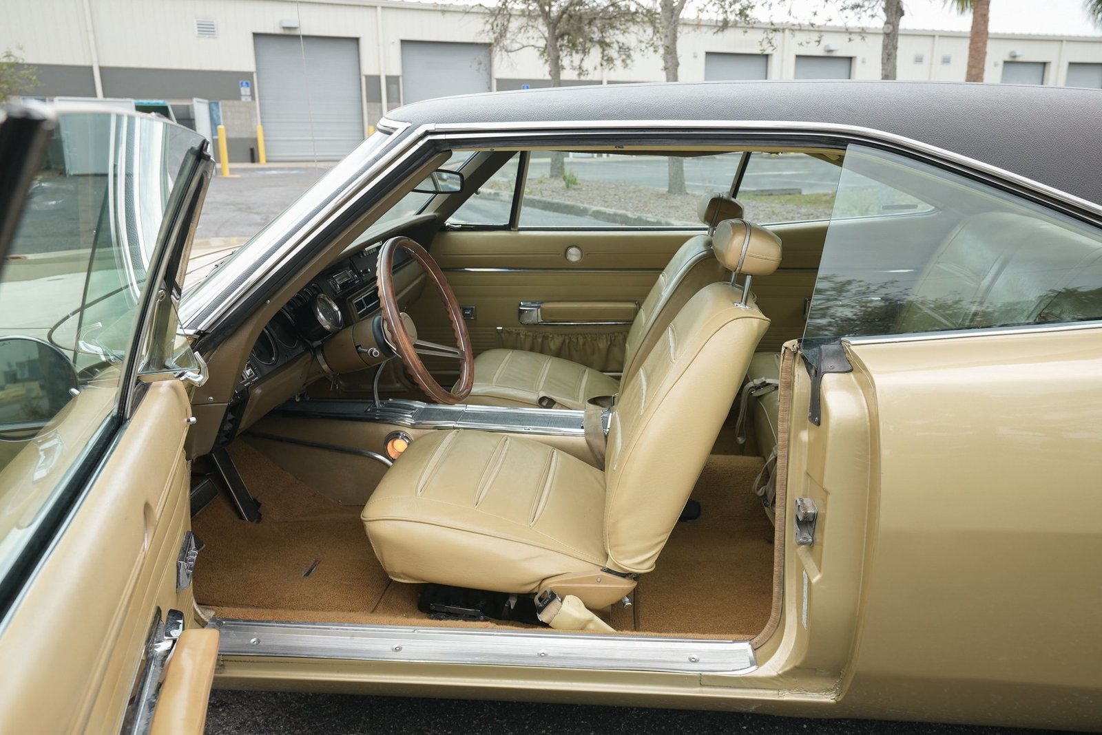 Dodge-Charger-1968-Other-2