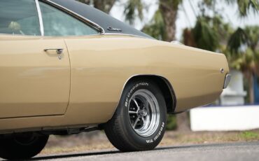 Dodge-Charger-1968-Other-20