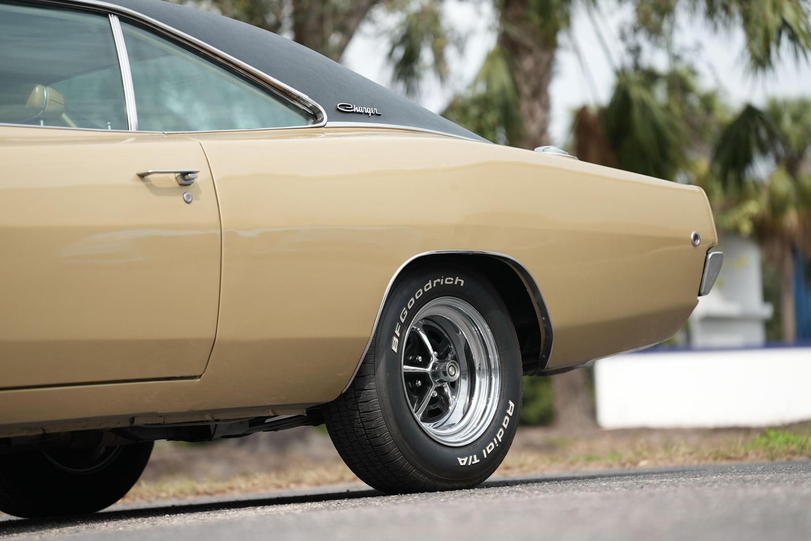 Dodge-Charger-1968-Other-20