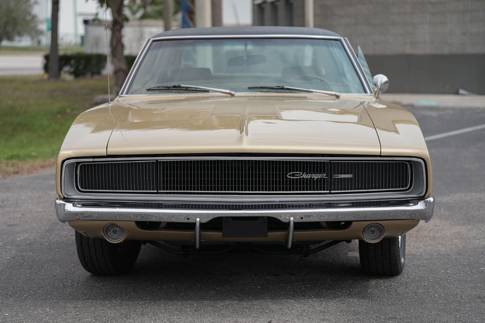 Dodge-Charger-1968-Other-21