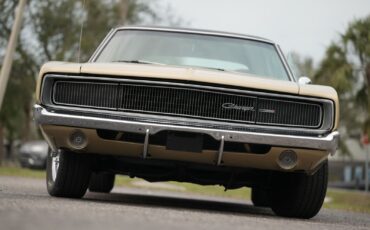 Dodge-Charger-1968-Other-22