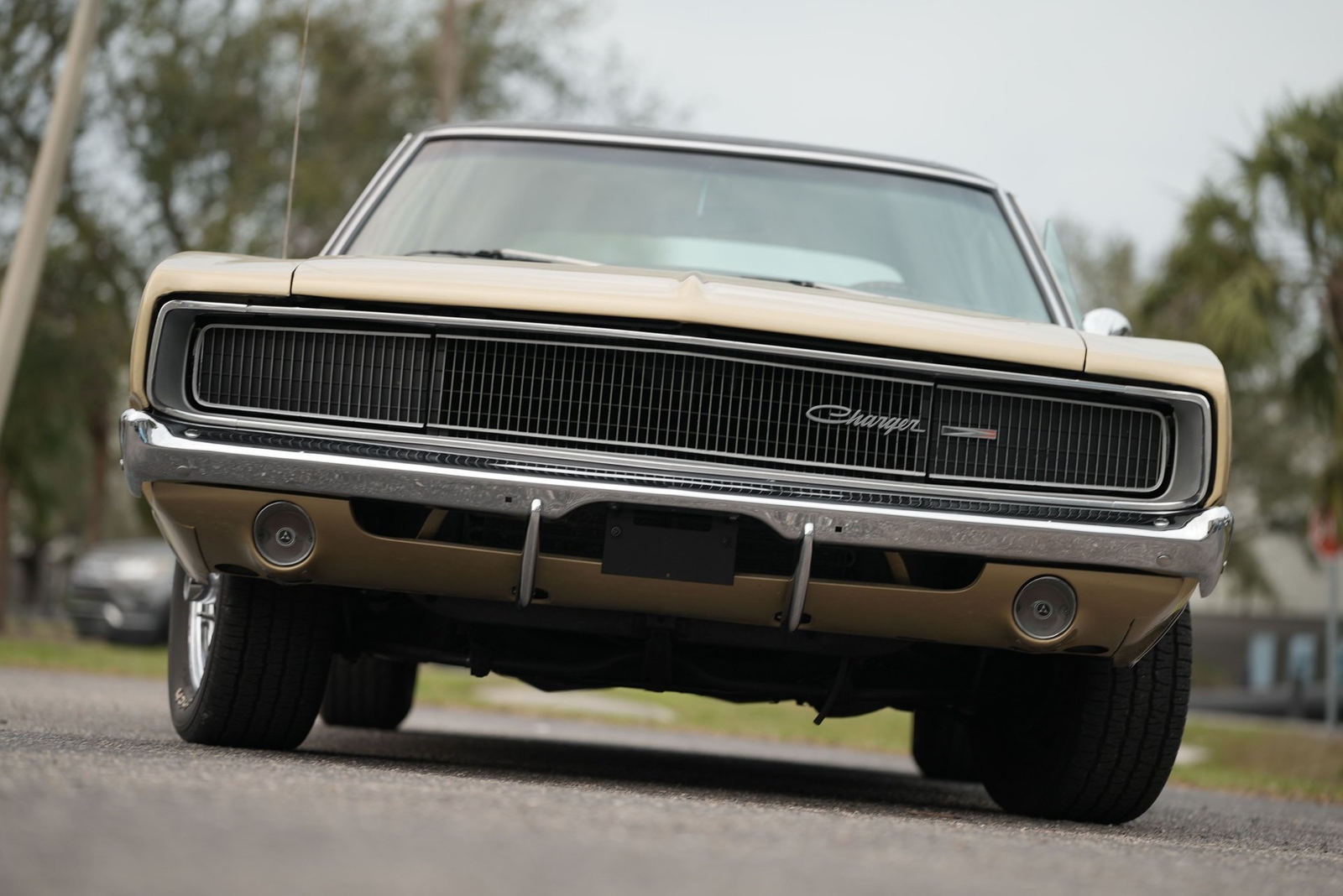 Dodge-Charger-1968-Other-22