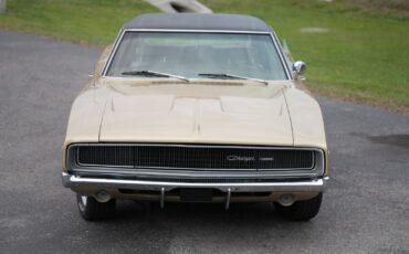 Dodge-Charger-1968-Other-23