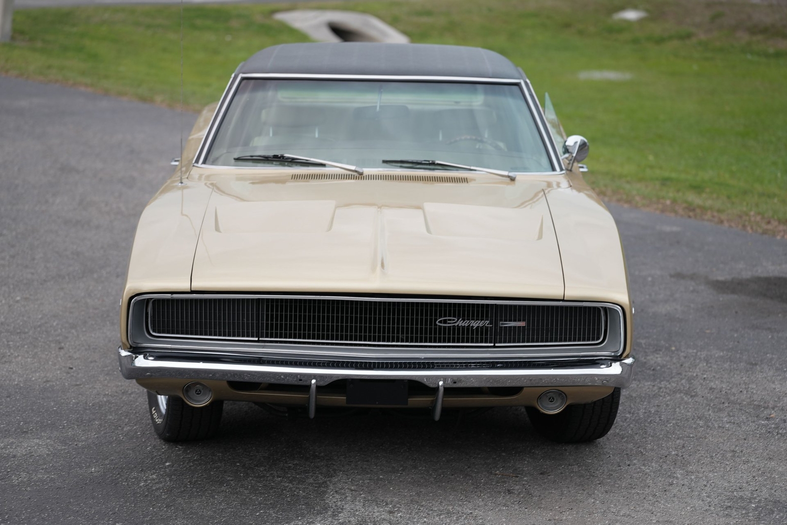 Dodge-Charger-1968-Other-23