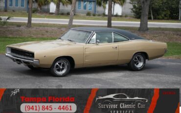 Dodge-Charger-1968-Other