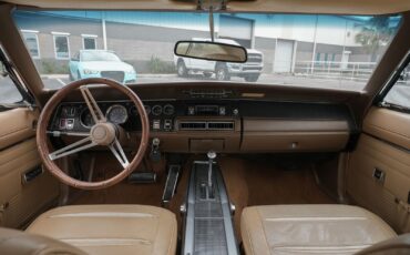 Dodge-Charger-1968-Other-3