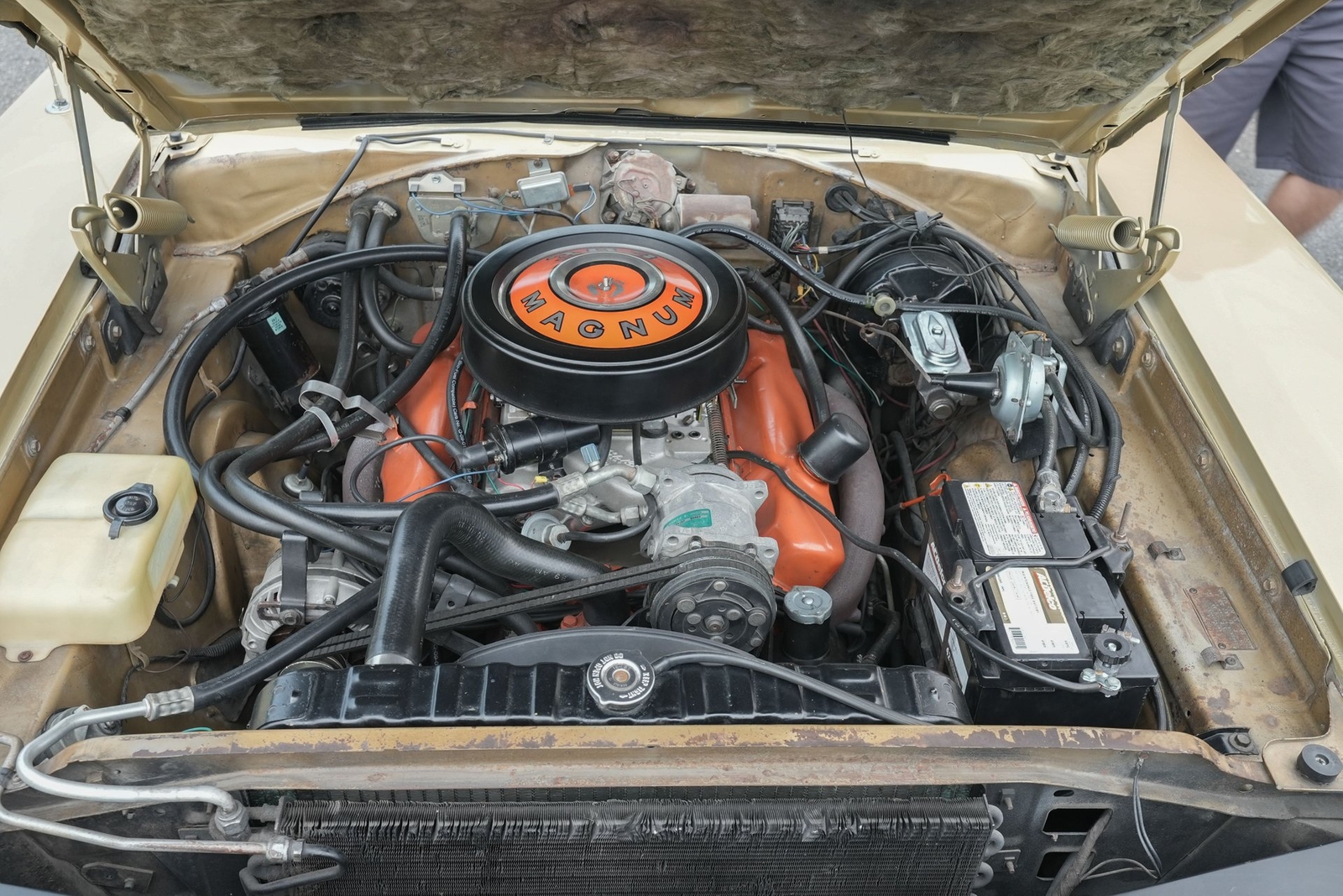 Dodge-Charger-1968-Other-4