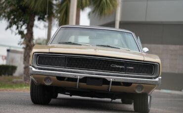 Dodge-Charger-1968-Other-6