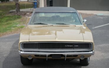 Dodge-Charger-1968-Other-7