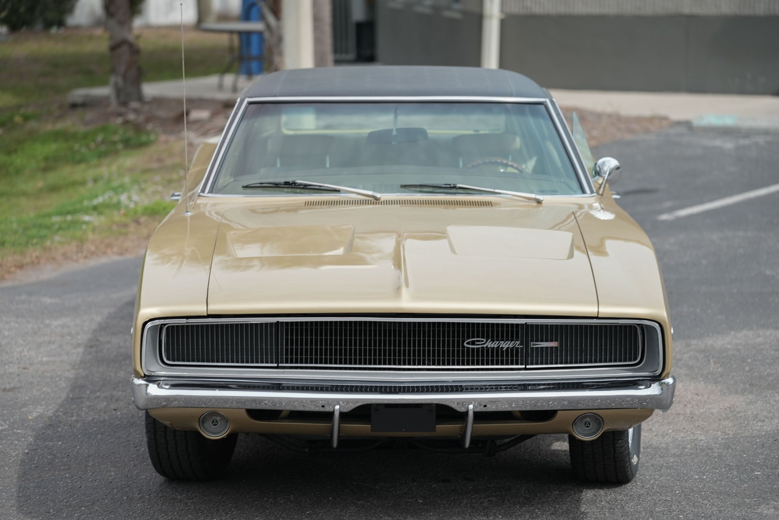 Dodge-Charger-1968-Other-7