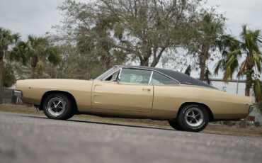 Dodge-Charger-1968-Other-9
