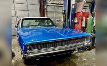 Dodge-Charger-1968-blue-1