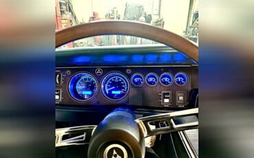 Dodge-Charger-1968-blue-11
