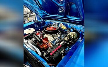 Dodge-Charger-1968-blue-12