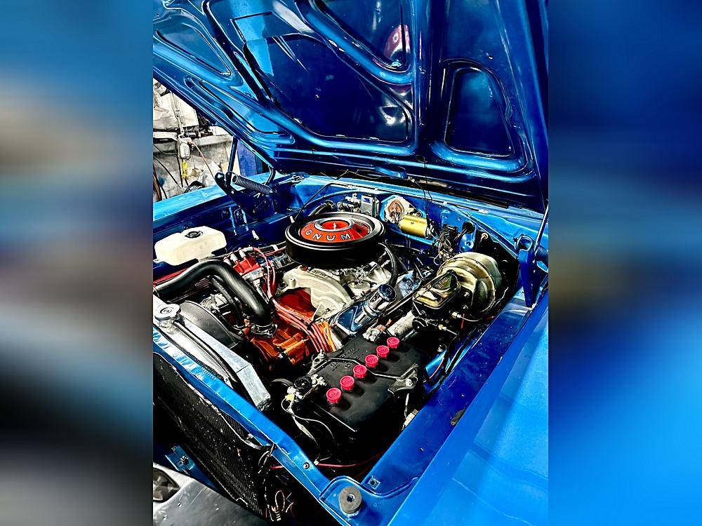 Dodge-Charger-1968-blue-12