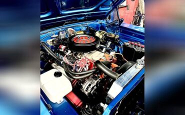 Dodge-Charger-1968-blue-13