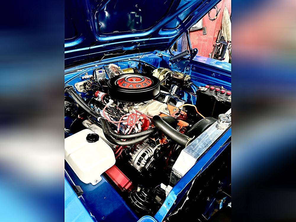 Dodge-Charger-1968-blue-13