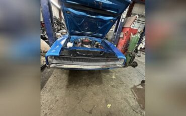 Dodge-Charger-1968-blue-14