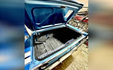 Dodge-Charger-1968-blue-15
