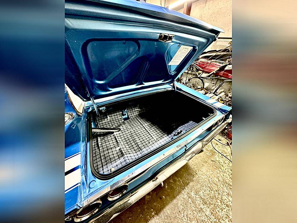 Dodge-Charger-1968-blue-15