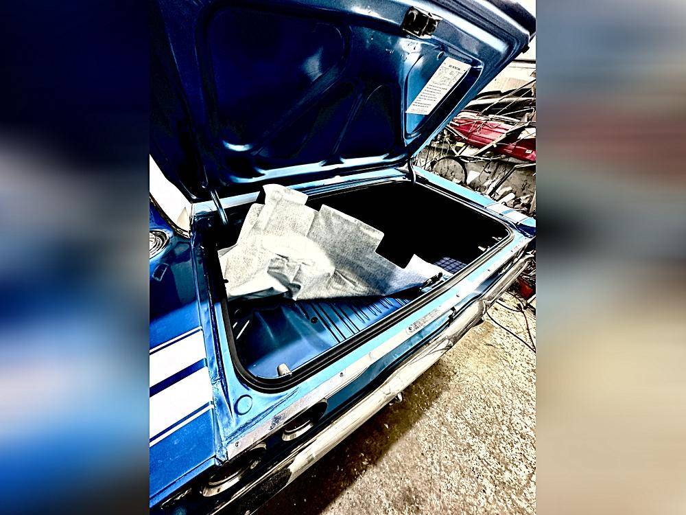 Dodge-Charger-1968-blue-16
