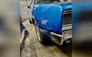 Dodge-Charger-1968-blue-2