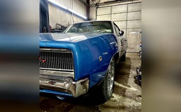 Dodge-Charger-1968-blue-3